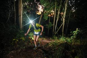 BIB: 
                            <button type="button" onclick="openModal(22533122)" class="btn btn-primary btn-sm float-right btn-popup" data-toggle="modal" data-target=".modal-high-quality">
                        <i class="fas fa-shopping-cart"></i> Add to Cart
                    </button>
                                            <button type="button" onclick="isThisMe(22533122, true)" class="btn btn-success btn-sm float-right btn-popup btn-isme hidden" data-toggle="tooltip" data-placement="bottom" title="นี่คือรูปของคุณใช่ไหม คลิกที่นี่เพื่อเอาเข้าอัลบั้ม">
                        <i class="fas fa-plus"></i> Add to album
                    </button>
                    <button type="button" onclick="isThisMe(22533122, false)" class="btn btn-warning btn-sm float-right btn-popup btn-isnotme hidden">
                        <i class="fas fa-ban"></i> Remove from album
                    </button>